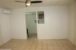 2775 N Desert Ave, Tucson, AZ 85712 - Photo 32