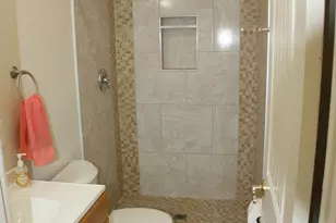 2775 N Desert Ave, Tucson, AZ 85712 - Photo 18