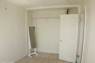 2775 N Desert Ave, Tucson, AZ 85712 - Photo 20
