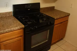 2775 N Desert Ave, Tucson, AZ 85712 - Photo 16