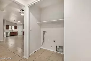 2018 E Cochise Vista, Tucson, AZ 85713 - Photo 22