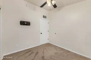 2018 E Cochise Vista, Tucson, AZ 85713 - Photo 16