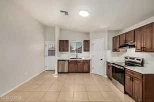 2018 E Cochise Vista, Tucson, AZ 85713 - Photo 10