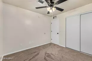 2018 E Cochise Vista, Tucson, AZ 85713 - Photo 18