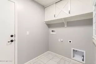 9530 S Trapper Ridge Dr, Tucson, AZ 85747 - Photo 24