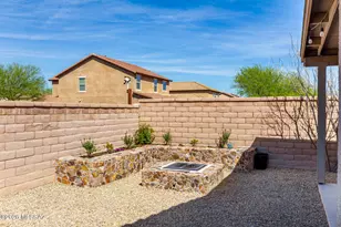9530 S Trapper Ridge Dr, Tucson, AZ 85747 - Photo 30