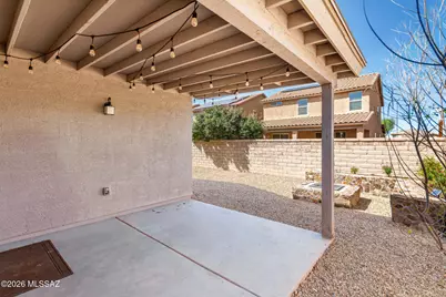 9530 S Trapper Ridge Drive, Tucson, AZ 85747 - Photo 26