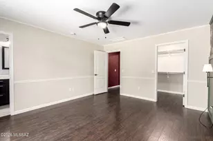 9530 S Trapper Ridge Dr, Tucson, AZ 85747 - Photo 14