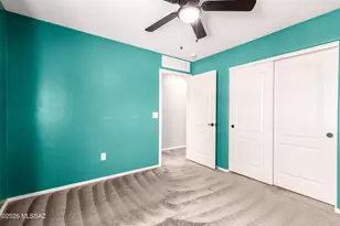 9530 S Trapper Ridge Dr, Tucson, AZ 85747 - Photo 22