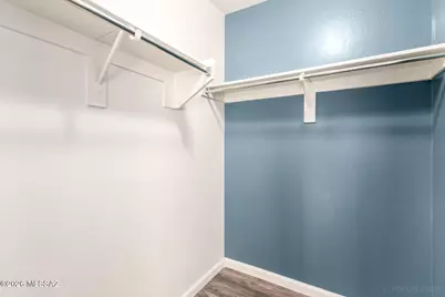 9530 S Trapper Ridge Drive, Tucson, AZ 85747 - Photo 20