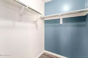 9530 S Trapper Ridge Dr, Tucson, AZ 85747 - Photo 20