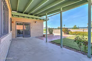 2202 S Cathy Ave, Tucson, AZ 85710 - Photo 6