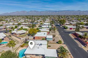 2202 S Cathy Ave, Tucson, AZ 85710 - Photo 4