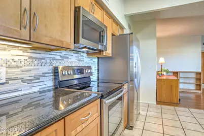 2202 S Cathy Avenue, Tucson, AZ 85710 - Photo 14