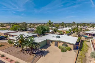 2202 S Cathy Ave, Tucson, AZ 85710 - Photo 34