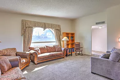 2202 S Cathy Avenue, Tucson, AZ 85710 - Photo 10