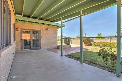 2202 S Cathy Avenue, Tucson, AZ 85710 - Photo 26
