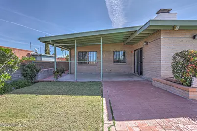 2202 S Cathy Avenue, Tucson, AZ 85710 - Photo 28