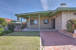 2202 S Cathy Ave, Tucson, AZ 85710 - Photo 28