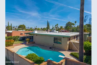 2202 S Cathy Avenue, Tucson, AZ 85710 - Photo 36