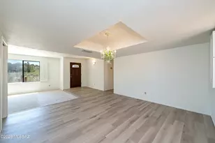 4661 N Camino De Oeste, Tucson, AZ 85745 - Photo 10