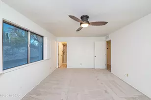 4661 N Camino De Oeste, Tucson, AZ 85745 - Photo 10