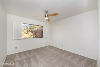 4661 N Camino De Oeste, Tucson, AZ 85745 - Photo 12