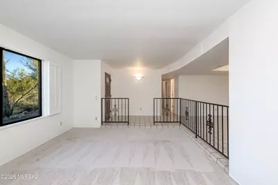4661 N Camino De Oeste, Tucson, AZ 85745 - Photo 4