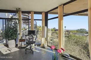 4540 E Ina Rd, Tucson, AZ 85718 - Photo 16