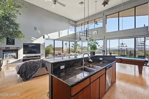 4540 E Ina Rd, Tucson, AZ 85718 - Photo 12