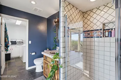 4540 E Ina Road, Tucson, AZ 85718 - Photo 18