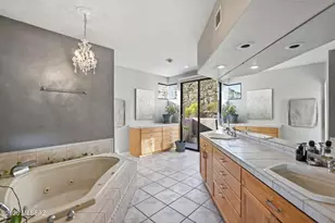 4540 E Ina Rd, Tucson, AZ 85718 - Photo 22