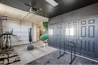 4540 E Ina Road, Tucson, AZ 85718 - Photo 32