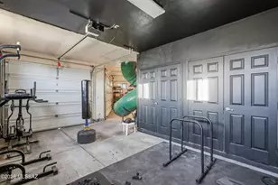 4540 E Ina Rd, Tucson, AZ 85718 - Photo 32