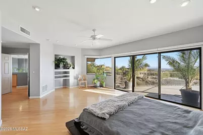 4540 E Ina Road, Tucson, AZ 85718 - Photo 20