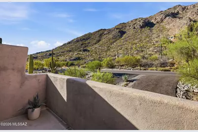 4540 E Ina Road, Tucson, AZ 85718 - Photo 24