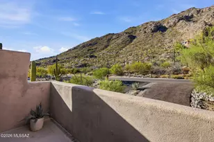 4540 E Ina Rd, Tucson, AZ 85718 - Photo 24