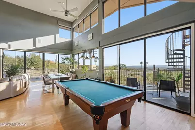 4540 E Ina Road, Tucson, AZ 85718 - Photo 14