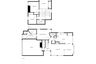 9009 N Twain St, Tucson, AZ 85742 - Photo 34