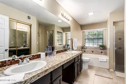 9009 N Twain Street, Tucson, AZ 85742 - Photo 16