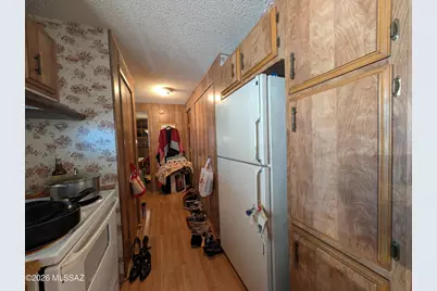 1811 W Prince Road #18, Tucson, AZ 85705 - Photo 8