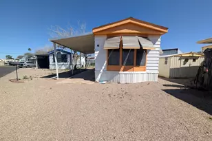 1811 W Prince Rd, Tucson, AZ 85705 - Photo 2