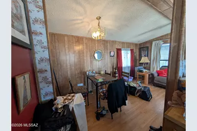 1811 W Prince Road #18, Tucson, AZ 85705 - Photo 6