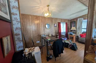 1811 W Prince Rd, Tucson, AZ 85705 - Photo 6