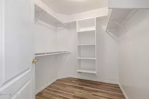 4143 W Coles Wash Ln, Tucson, AZ 85745 - Photo 18