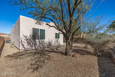 4143 W Coles Wash Lane, Tucson, AZ 85745 - Photo 26