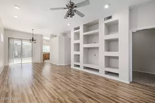 4143 W Coles Wash Ln, Tucson, AZ 85745 - Photo 6