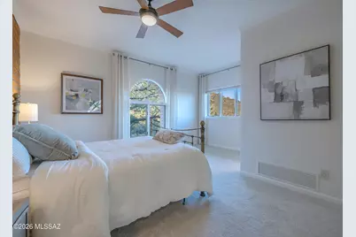 7377 N McManus Trail, Tucson, AZ 85718 - Photo 22
