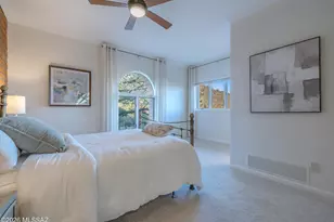 7377 N McManus Trail, Tucson, AZ 85718 - Photo 22