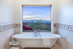 7377 N McManus Trail, Tucson, AZ 85718 - Photo 20